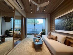 Dunearn Road (D11), Condominium #590926331